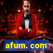 afum. com